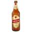 Пиво Чернігівське світле, 4,8%, 3 л (6 шт. по 0,5 л) (400707) - мініатюра 1