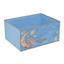 Короб для хранения Handy Home Мишка, 54х40х25 см (UC-103) - миниатюра 1