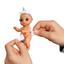 Игровой набор с куклой Baby Born W2 Очаровательный сюрприз, в ассортименте (904091) - миниатюра 7