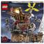 Конструктор LEGO Super Heroes Marvel Фінальна битва Людини-Павука, 900 деталей (76261) - мініатюра 2