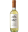 Вино Purcari Pinot Grigio, белое, сухое, 12,5%, 0,375 л (AU8P062) - миниатюра 1