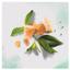 Бальзам-ополіскувач Herbal Essences Volume Білий грейпфрут, 275 мл - мініатюра 5