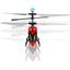 Іграшка на радіокеруванні Syma Гелікоптер 22 см (S39H) - мініатюра 9