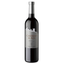 Вино Garcia Carrion Castillo de Aza Crianza, червоне, сухе, 13.5%, 0,75 л - мініатюра 1