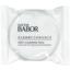 Пади для глибокого очищення шкіри Babor Doctor Babor Clean Formance Deep Cleansing Pads, 20 шт. - мініатюра 4