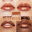 Блеск для губ Maybelline New York Lifter Gloss тон 018 (Bronze) 5.4 мл (B3414700) - миниатюра 5