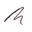 Стойкий карандаш для глаз Revlon ColorStay Eyeliner, тон 203 (коричневый), вес 0,28 г (409281) - миниатюра 2