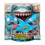 Интерактивная игрушка Little Tikes Атака акулы (653933) - миниатюра 1