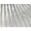 Простирадло на резинці LightHouse Mf Stripe grey, 180х200х25 см, сіре (602428) - мініатюра 3