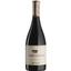 Вино Matetic Vineyards Syrah Corralillo, красное, сухое, 0,75 л - миниатюра 1