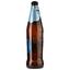 Пиво Robert Doms Бельгійське світле нефільтроване, 4,3%, 0,5 л (666610) - мініатюра 2