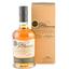 Виски Glen Garioch 12 yo Single Malt Scotch Whisky, 48%, 0,7 л - миниатюра 1