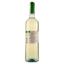 Вино Verdegar Vinho Verde Escolha, белое, сухое, 11%, 0,75 л (32394) - миниатюра 2