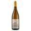 Вино Alturis Ribolla Gialla, біле, сухе, 0,75 л (ALR15755) - мініатюра 2