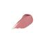 Рідка помада для губ Rimmel Stay Matte, з матовим ефектом, відтінок 707 (Raw Kiss), 5,5 мл (8000018939875) - мініатюра 3