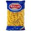 Изделия макаронные Pasta Reggia Фузилли, 500 г (689419) - миниатюра 1