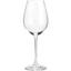 Набор бокалів для білого вина Spiegelau Salute, 465 мл (21494) - мініатюра 2