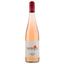 Вино Heninger Zweigelt Rose, розовое, сухое, 0,75 л - миниатюра 1