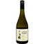 Вино Bursting Barrel Semillon Chardonnay, біле, сухе, 0,75 л - мініатюра 1