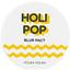 Пудра компактная Holika Holika Holi Pop Blur Pact SPF 30 PA+++, тон 02 (Natural Beige), 10.5 г - миниатюра 2