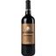 Вино Jules Lebegue Les Petits Bois Cotes de Bordeaux, червоне, сухе, 13,5%, 0,75 л (788419) - мініатюра 1