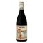 Вино Badet Clement La Belle Angele Syrah, червоне, сухе, 13%, 0,75 л (8000019948675) - мініатюра 1
