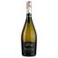 Вино игристое Amori Prosecco Spumante DOC Extra Dry, белое, экстра сухое, 11%, 0,75 л - миниатюра 1
