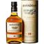 Віскі Edradour 10 yo Single Malt Scotch Whisky 40% 0.7 л у тубусі - мініатюра 1