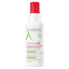 Ультра-успокаивающий освежающий спрей A-Derma Cutalgan Ultra-Calming Refreshing Spray, 100 мл (214363) - миниатюра 1