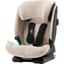 Літній чохол для автокрісла Britax Romer Advansafix i-Size / M i-Size Beige, бежевий (2000035500) - мініатюра 1