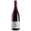 Вино Rudolf Furst Burgstadter Spatburgunder 2019, червоне, сухе, 0,75 л - мініатюра 1