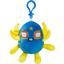 М’яка іграшка Pinata Smashlings Ґранде Поко, 13 см (SL7004-5) - мініатюра 1
