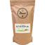 Кава в зернах Jamero Ethiopia Jimma 1 кг - мініатюра 1