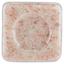 Сіль Cannamela рожева гімалайська, 590 г - мініатюра 3