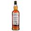 Виски Highland Queen Blended Scotch Whisky, 40%, 0,7 л (12063) - миниатюра 2
