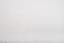 Наматрасник-чехол Good-Dream Protekto, непромокаемый, 190х90 см, белый (GDPF090190) - миниатюра 4