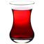 Набор стаканов Pasabahce Ince Belli 155 мл 6 шт. (42401-6) - миниатюра 1