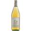 Вино Calcarius Bianco Puglia біле сухе 1 л - мініатюра 1