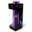 Термос Berlinger Haus Purple Eclipse Collection, 1 л, фіолетовий (BH 6814) - мініатюра 3
