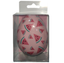Гребінець для волосся Offtop Кавун, рожевий (850626) - мініатюра 1