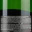 Вино ігристе Lo Sparviere Franciacorta Brut, 13%, 0,75 л (528109) - мініатюра 3