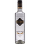 Ром Calvet Cuerpo White Rum, 37,5%, 0,7 л - миниатюра 1