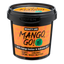 Крем для тіла Beauty Jar Mango, Go!, 135 г - мініатюра 1