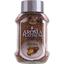 Кофе растворимый Aroma Platinum 200 г (895293) - миниатюра 1