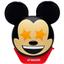 Бальзам для губ Lip Smacker Disney Emoji Mickey Ice Creambar 7.4 г (459517) - мініатюра 3