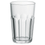 Склянка Guzzini Happy Hour, 420 мл, прозорий (7230400) - мініатюра 1