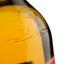 Ром Cana Caribia Spiced Gold Rum, 35%, 0,7 л - мініатюра 3