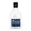Джин Ginbery's London Dry Gin, 37,5%, 0,2 л (746866) - мініатюра 1