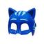 Снаряжение для ролевых игор Hasbro PJ Masks Маска Кэтбоя (F2141) - миниатюра 1