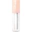 Блиск для губ Maybelline New York Lifter Gloss відтінок 001 (Pearl) 5.4 мл (B3306200) - мініатюра 1